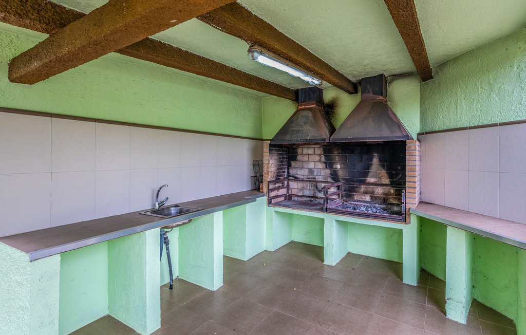 Maison 6 chambres avec piscine privée à Ardenya - Photo 17