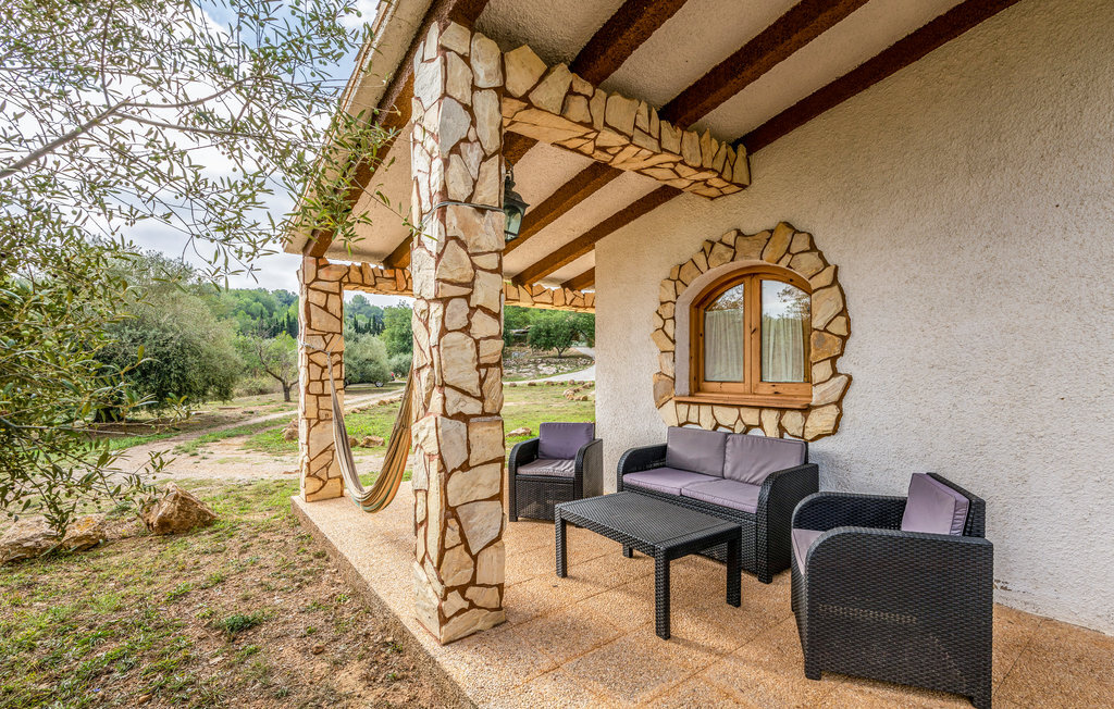 Maison 6 chambres avec piscine privée à Ardenya - Photo 18