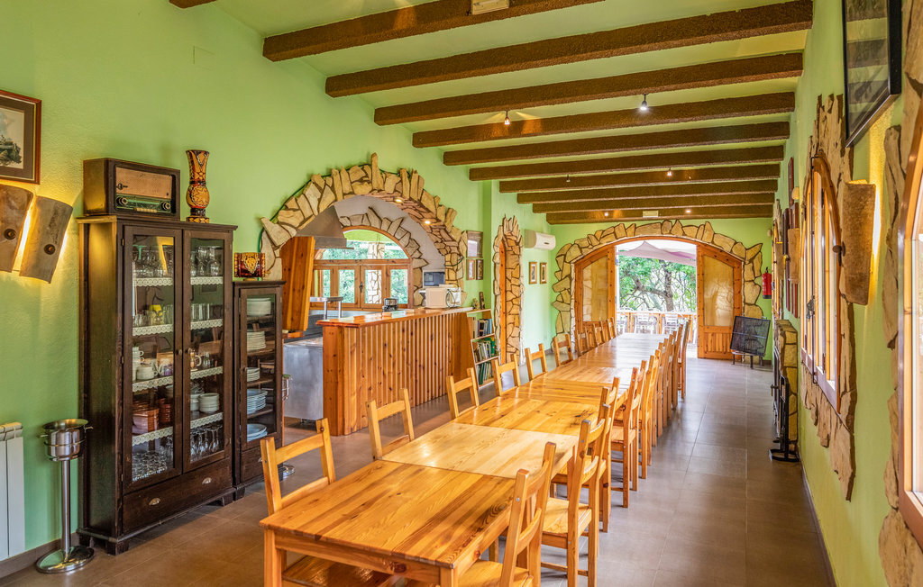 Maison 6 chambres avec piscine privée à Ardenya - Photo 21