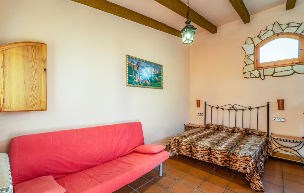 Maison 6 chambres avec piscine privée à Ardenya - Photo 23