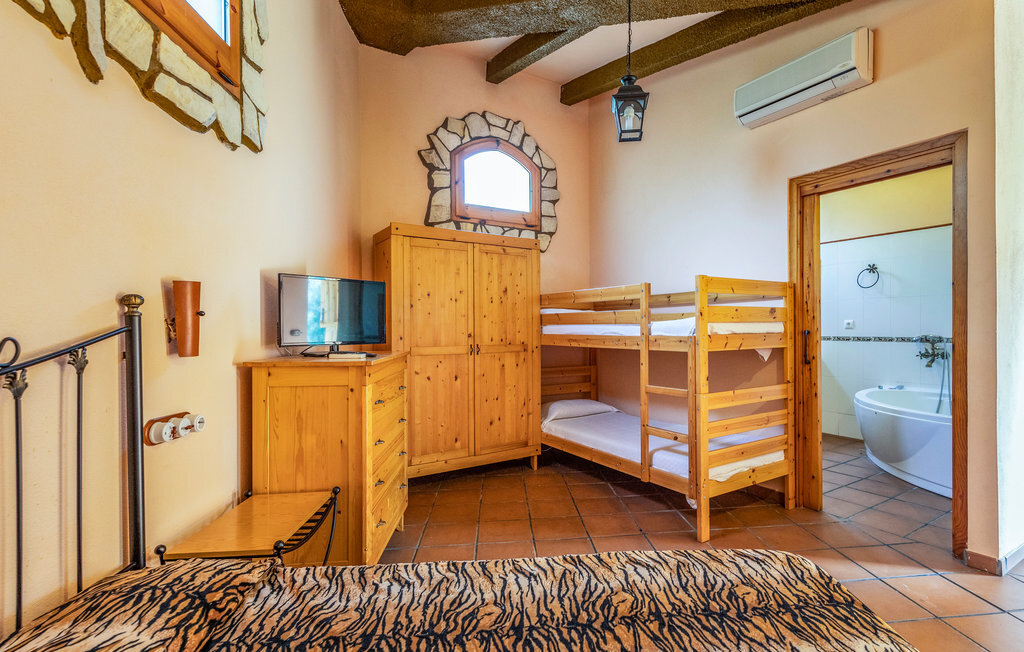 Maison 6 chambres avec piscine privée à Ardenya - Photo 24