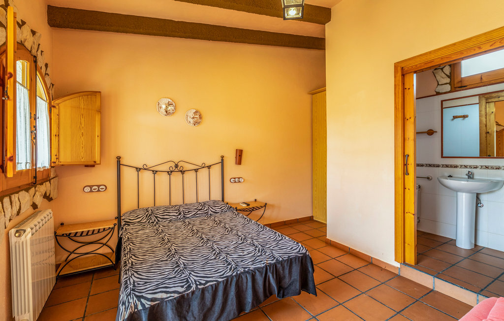 Maison 6 chambres avec piscine privée à Ardenya - Photo 25