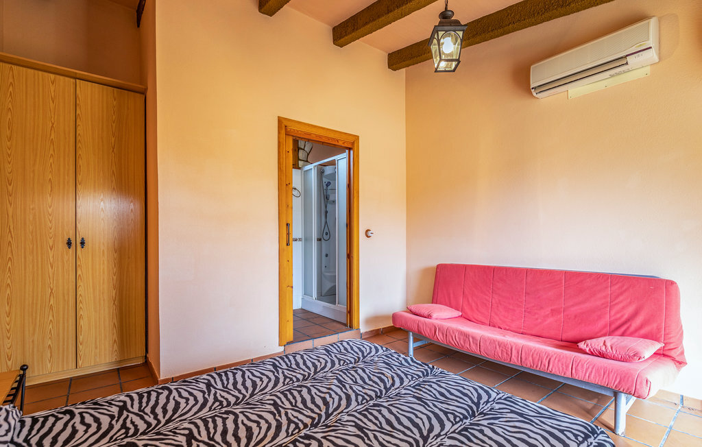Maison 6 chambres avec piscine privée à Ardenya - Photo 26
