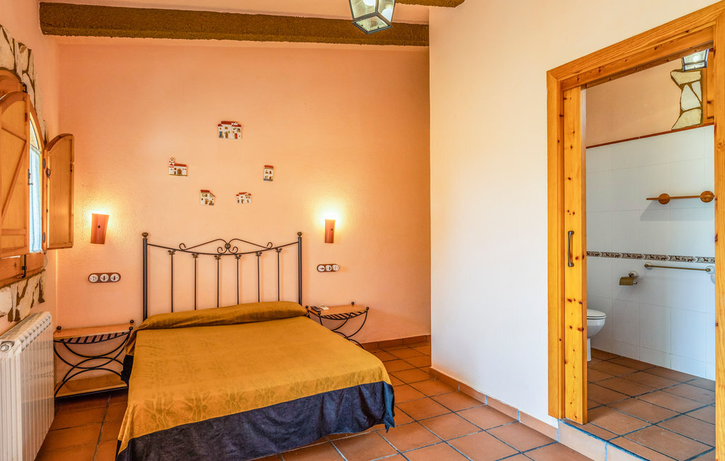 Maison 6 chambres avec piscine privée à Ardenya - Photo 27