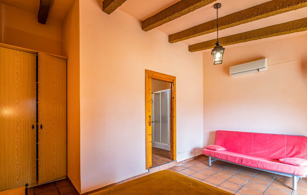 Maison 6 chambres avec piscine privée à Ardenya - Photo 28