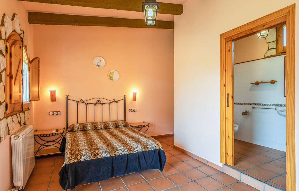 Maison 6 chambres avec piscine privée à Ardenya - Photo 29