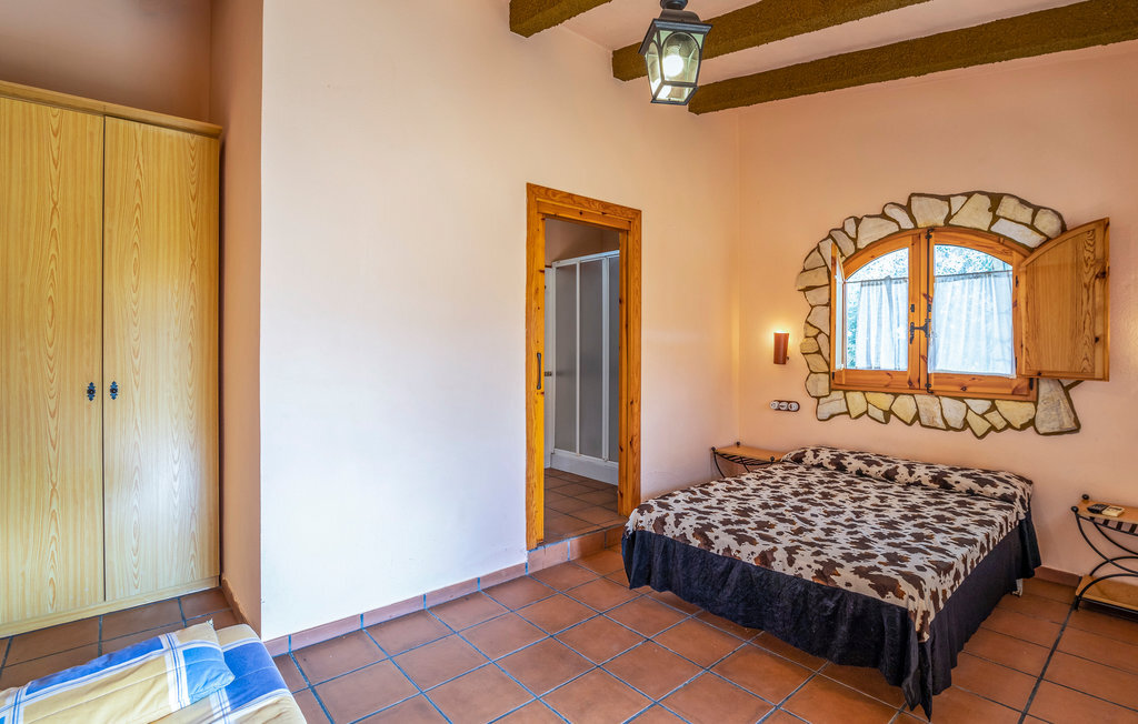 Maison 6 chambres avec piscine privée à Ardenya - Photo 30