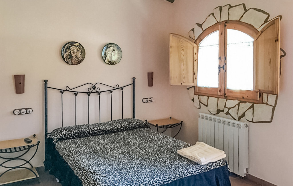 Maison 6 chambres avec piscine privée à Ardenya - Photo 31
