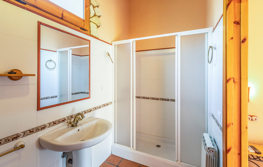 Maison 6 chambres avec piscine privée à Ardenya - Photo 32