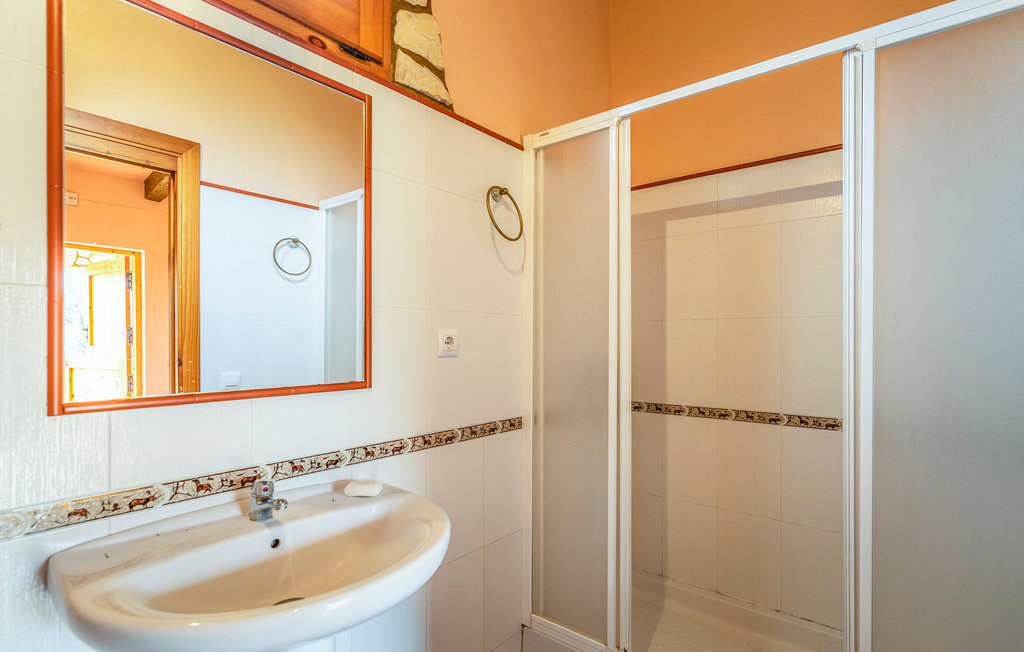 Maison 6 chambres avec piscine privée à Ardenya - Photo 33