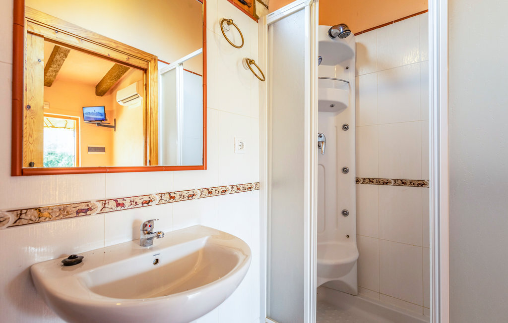 Maison 6 chambres avec piscine privée à Ardenya - Photo 34