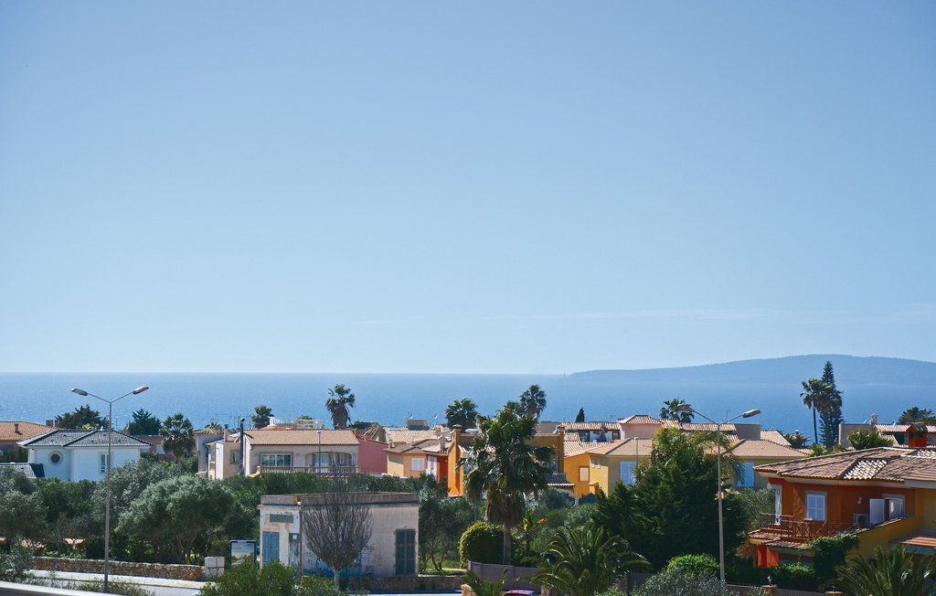 Villa 5 chambres avec piscine et vue mer à Lluchmajor - Photo 18