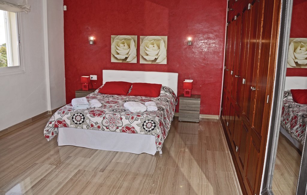 Villa 5 chambres avec piscine et vue mer à Lluchmajor - Photo 25
