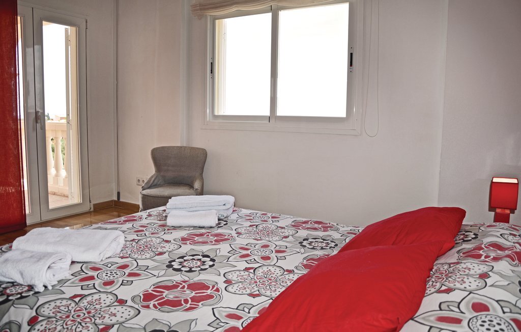 Villa 5 chambres avec piscine et vue mer à Lluchmajor - Photo 26