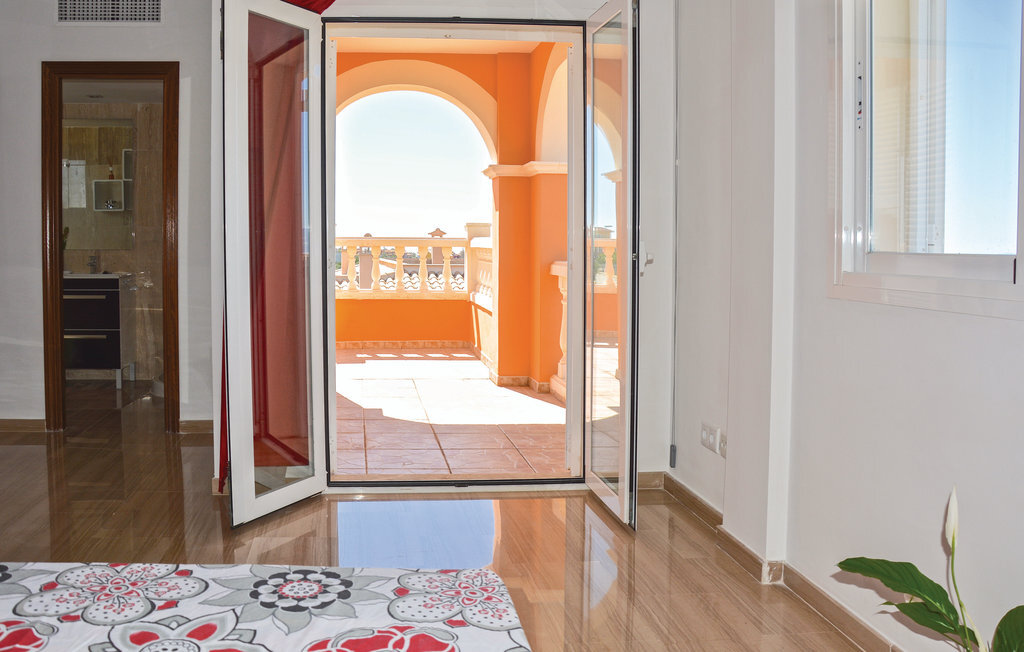 Villa 5 chambres avec piscine et vue mer à Lluchmajor - Photo 27