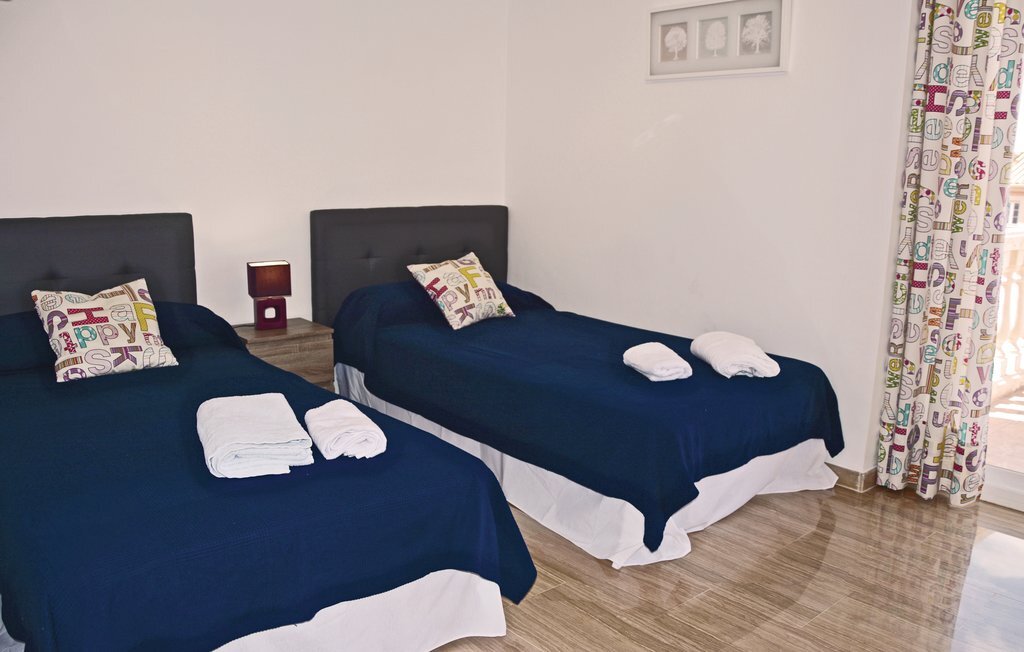 Villa 5 chambres avec piscine et vue mer à Lluchmajor - Photo 30