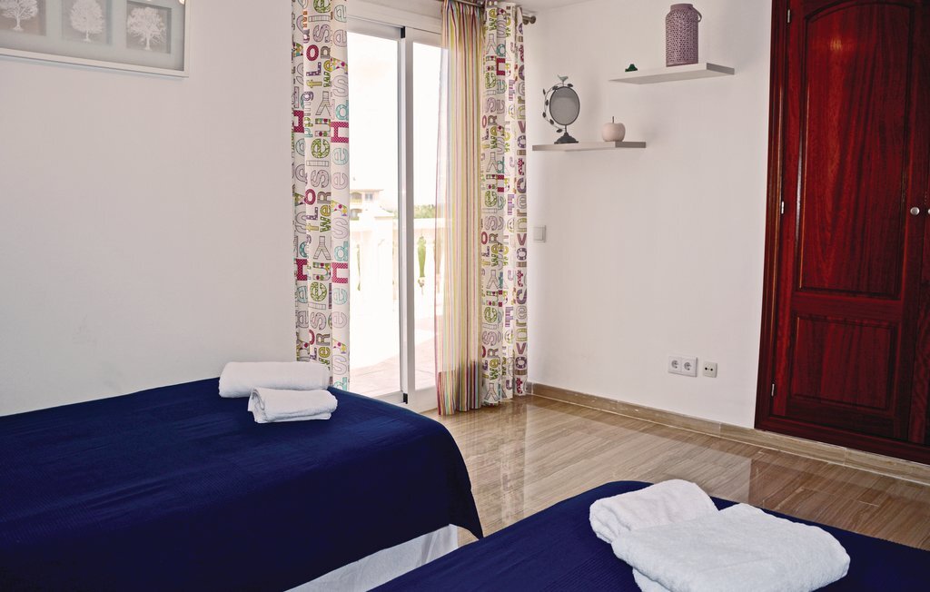 Villa 5 chambres avec piscine et vue mer à Lluchmajor - Photo 31