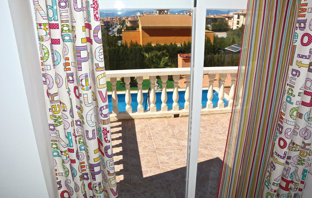 Villa 5 chambres avec piscine et vue mer à Lluchmajor - Photo 32