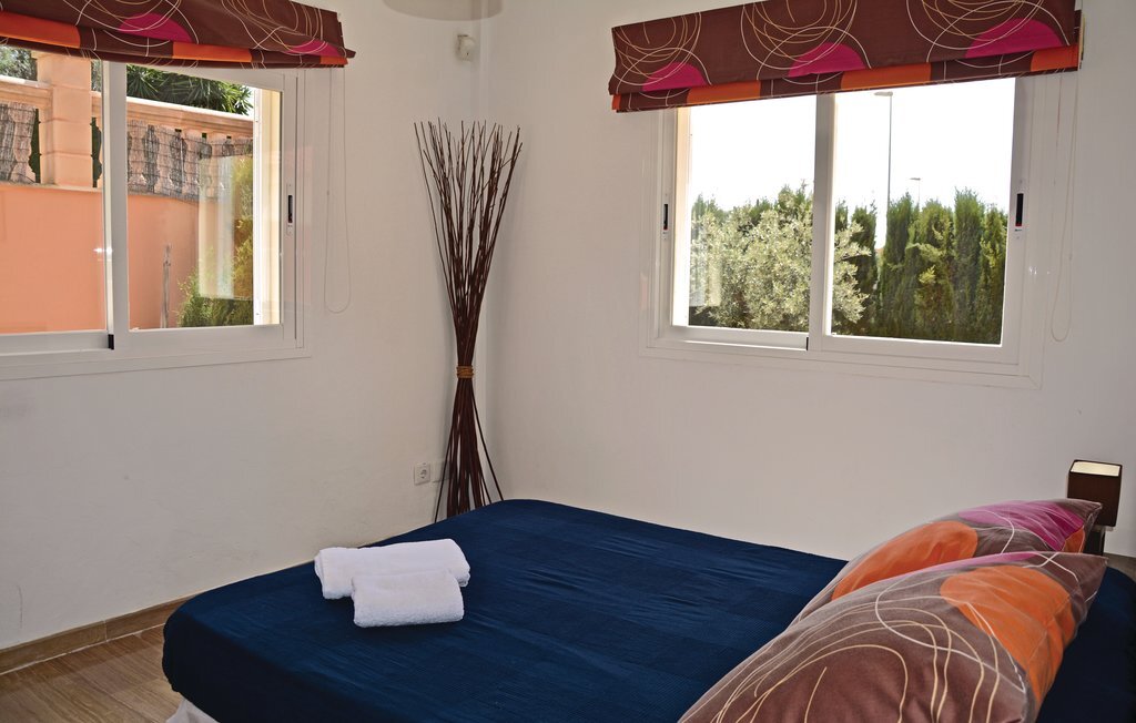 Villa 5 chambres avec piscine et vue mer à Lluchmajor - Photo 36