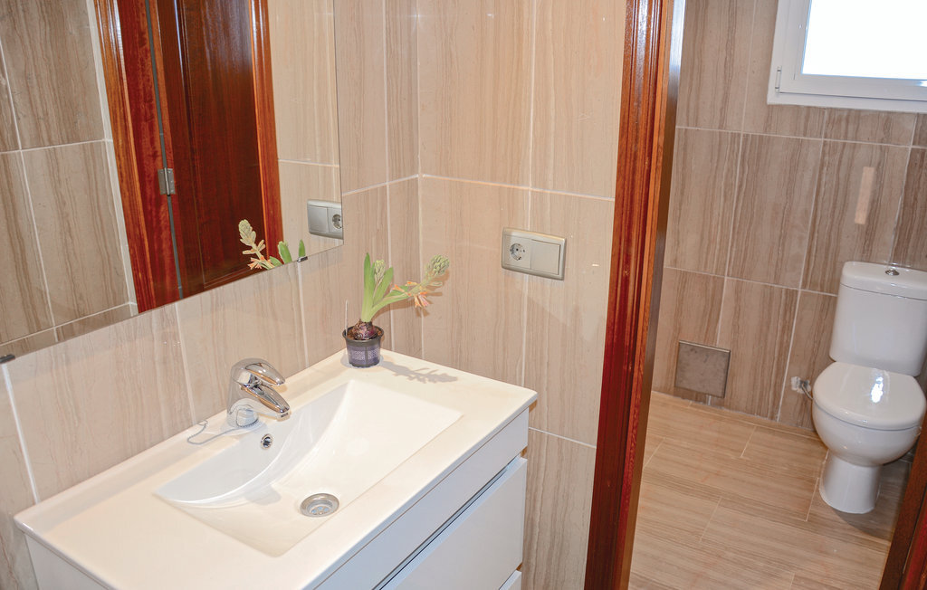 Villa 5 chambres avec piscine et vue mer à Lluchmajor - Photo 40