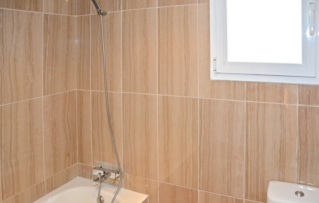 Villa 5 chambres avec piscine et vue mer à Lluchmajor - Photo 41