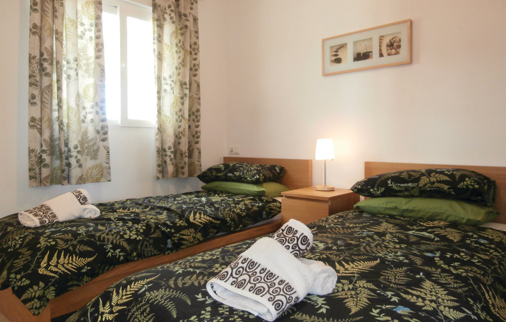 Appartement 2 chambres vue golf, piscine partagée à Hacienda Riquelme - Photo 16