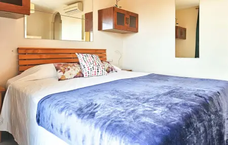 Location Appartement 6 personnes à La Cala de Mijas - Photo 29
