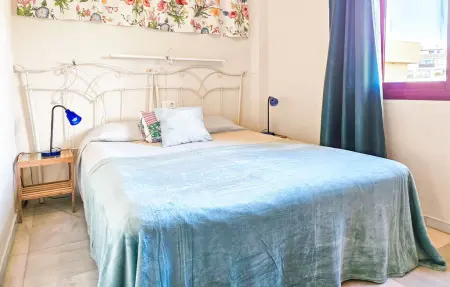 Location Appartement 6 personnes à La Cala de Mijas - Photo 30