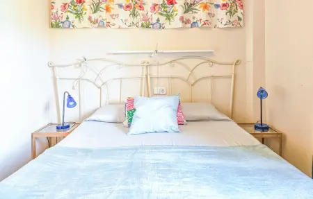Location Appartement 6 personnes à La Cala de Mijas - Photo 31