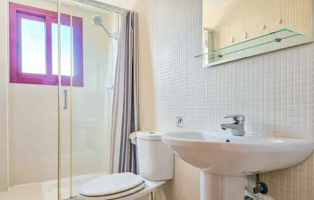 Location Appartement 6 personnes à La Cala de Mijas - Photo 32