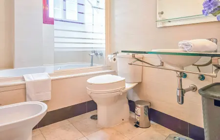 Location Appartement 6 personnes à La Cala de Mijas - Photo 33