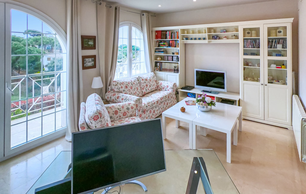Maison 10 personnes à Cabrils - Photo 23