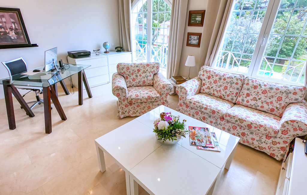 Maison 10 personnes à Cabrils - Photo 24