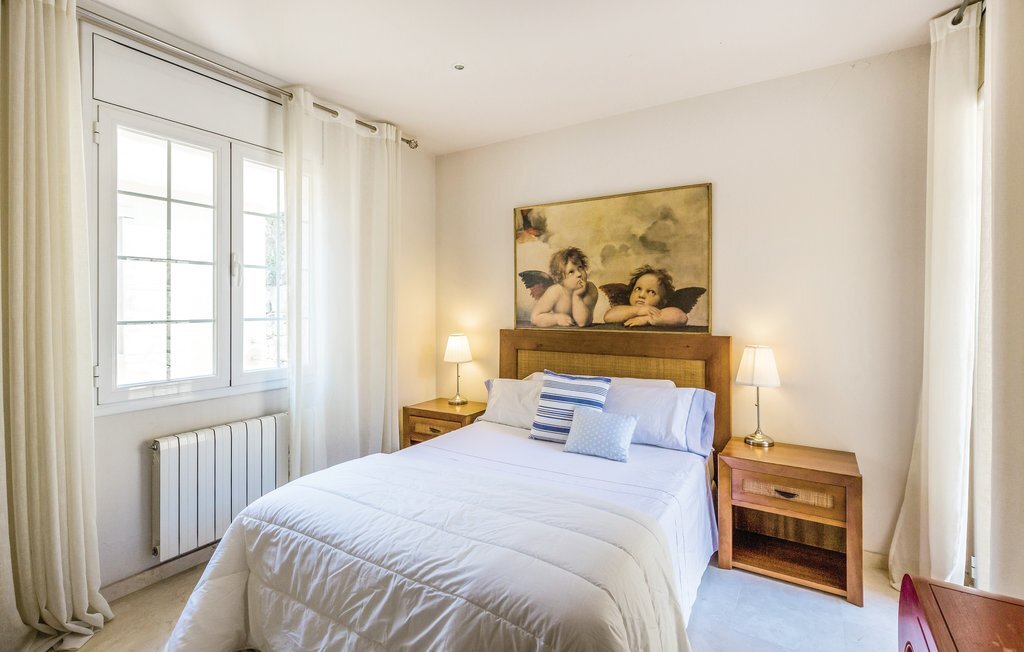 Maison 10 personnes à Cabrils - Photo 30