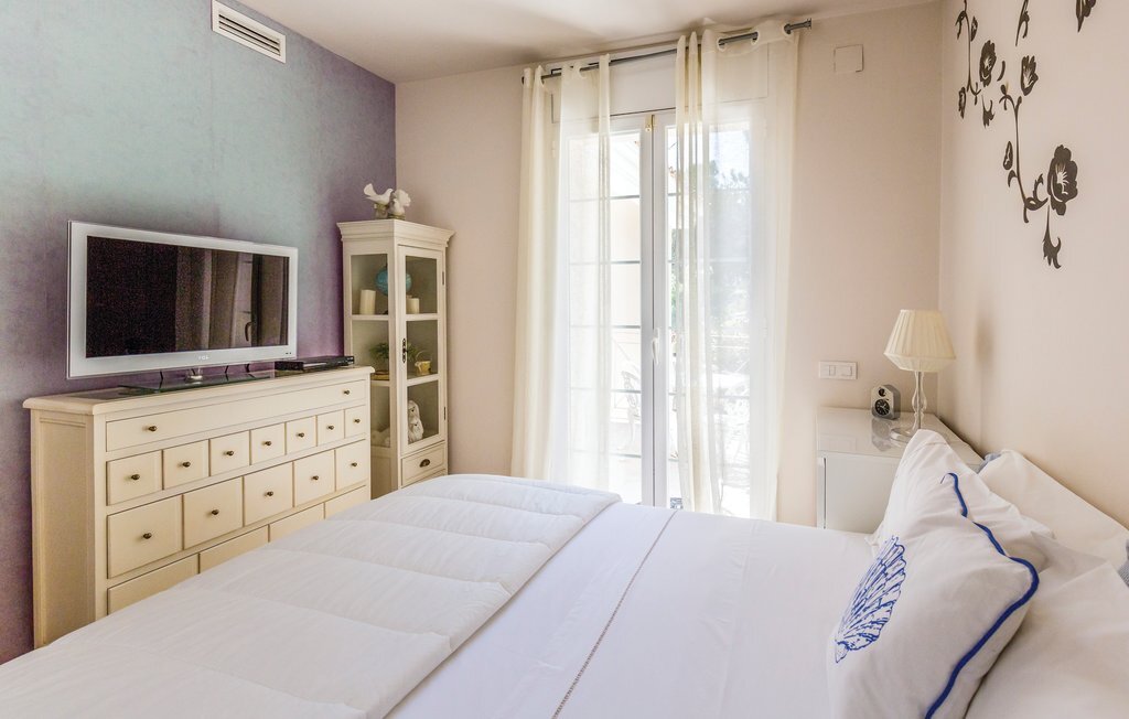Maison 10 personnes à Cabrils - Photo 32
