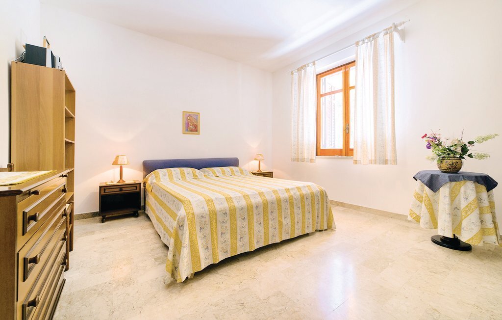 Villa Caterina - Maison à Menfi, les pieds dans l'eau - Photo 8