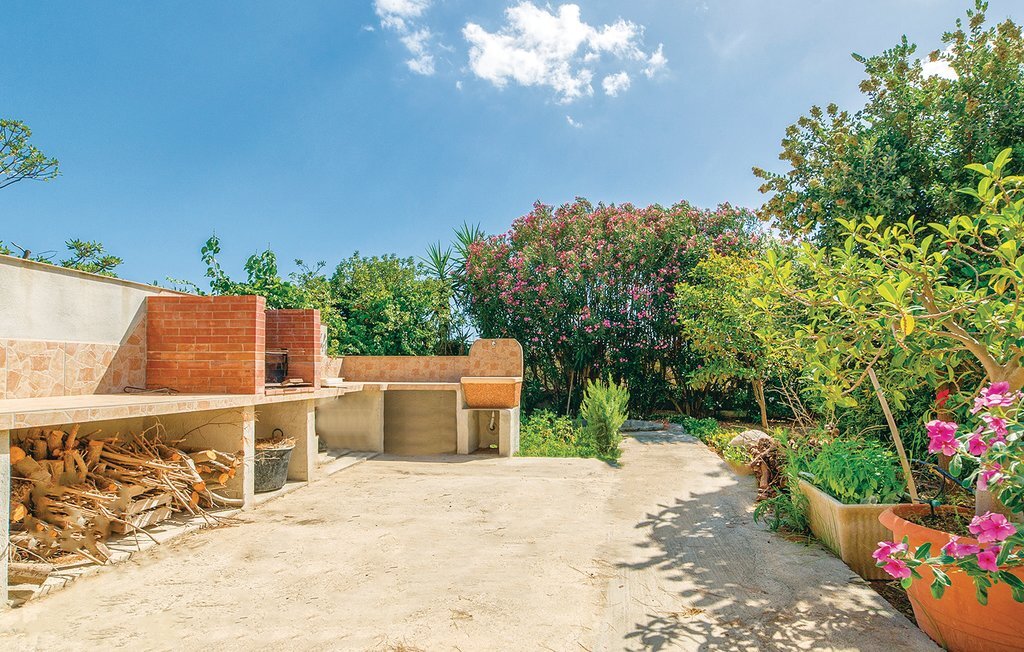 Villa Caterina - Maison à Menfi, les pieds dans l'eau - Photo 11
