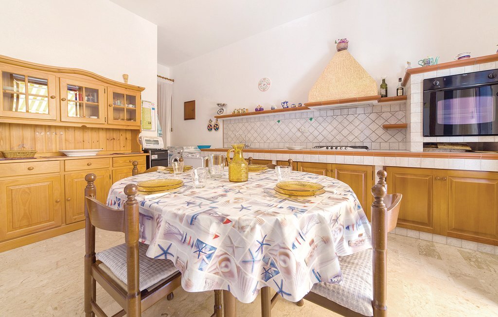 Villa Caterina - Maison à Menfi, les pieds dans l'eau - Photo 14