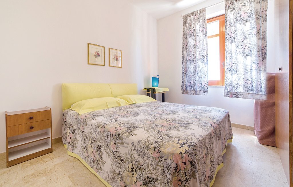 Villa Caterina - Maison à Menfi, les pieds dans l'eau - Photo 15