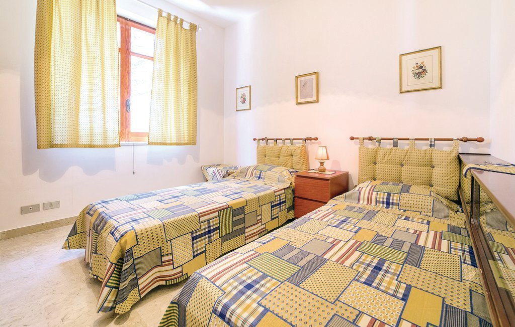 Villa Caterina - Maison à Menfi, les pieds dans l'eau - Photo 16