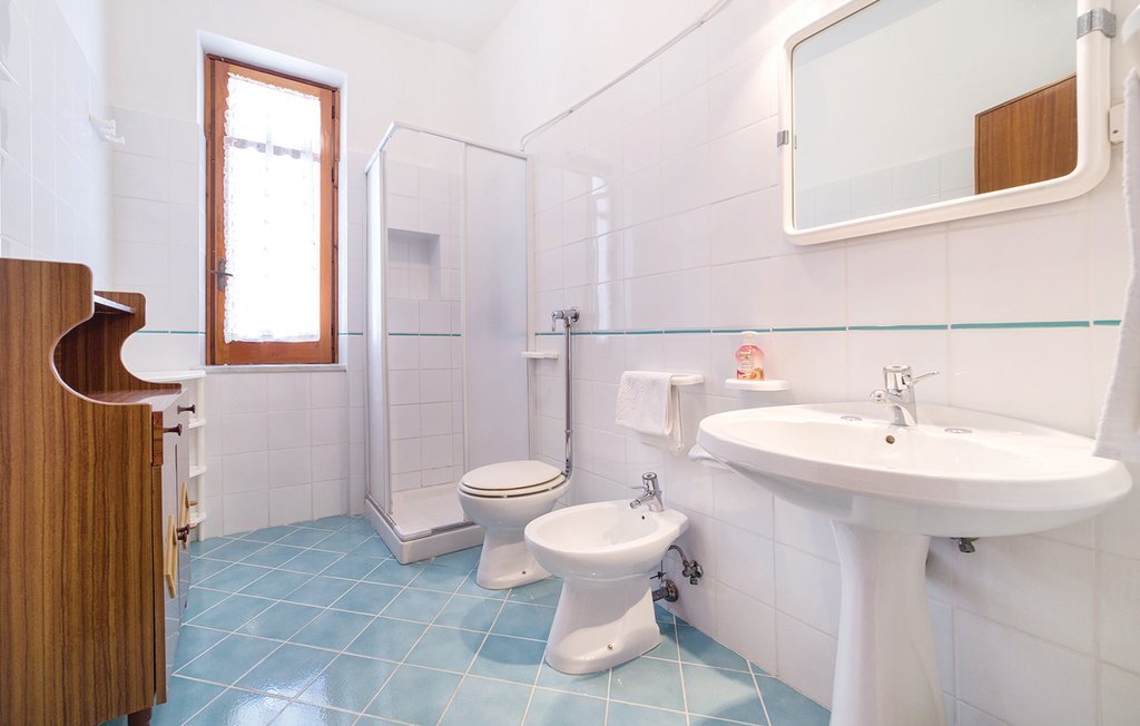Villa Caterina - Maison à Menfi, les pieds dans l'eau - Photo 19