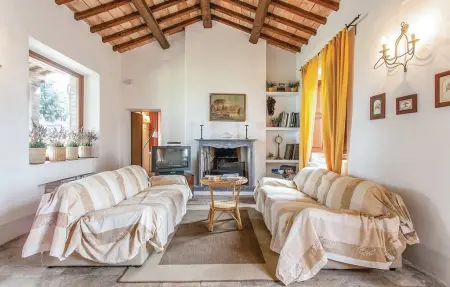 Bolsena, Location Maison 6 personnes à Montefiascone (VT) - Photo 1