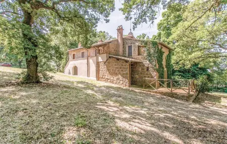 Bolsena, Location Maison 6 personnes à Montefiascone (VT) - Photo 2