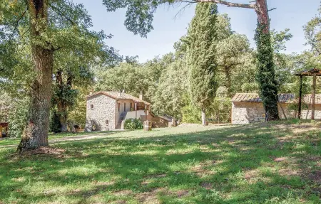Bolsena, Location Maison 6 personnes à Montefiascone (VT) - Photo 4