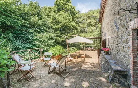 Bolsena, Location Maison 6 personnes à Montefiascone (VT) - Photo 5