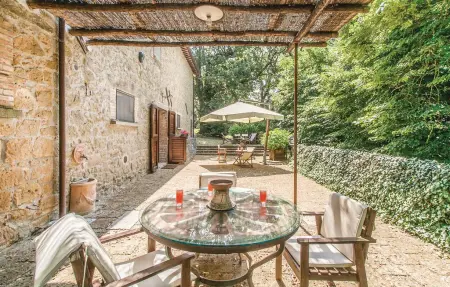 Bolsena, Location Maison 6 personnes à Montefiascone (VT) - Photo 6
