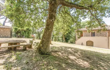 Bolsena, Location Maison 6 personnes à Montefiascone (VT) - Photo 7