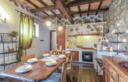 Bolsena, Location Maison 6 personnes à Montefiascone (VT) - Photo 9