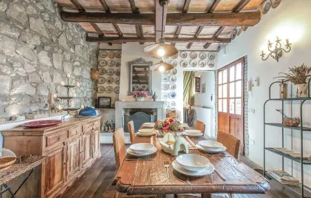 Bolsena, Location Maison 6 personnes à Montefiascone (VT) - Photo 10