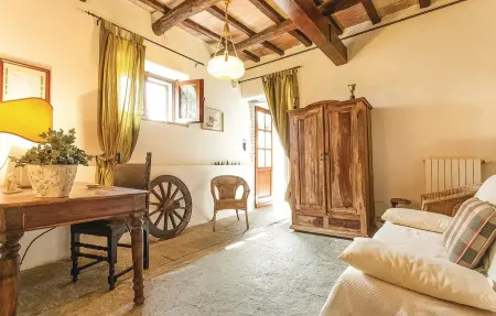 Bolsena, Location Maison 6 personnes à Montefiascone (VT) - Photo 11